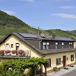 招待所 Gaestehaus Panorama