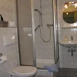 招待所 Gaestehaus Panorama