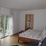 Gaestehaus Panorama 布鲁蒂凡科