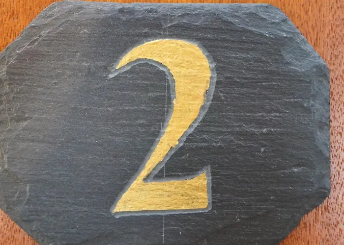 Gaestehaus Panorama 3* Bruttig-Fankel