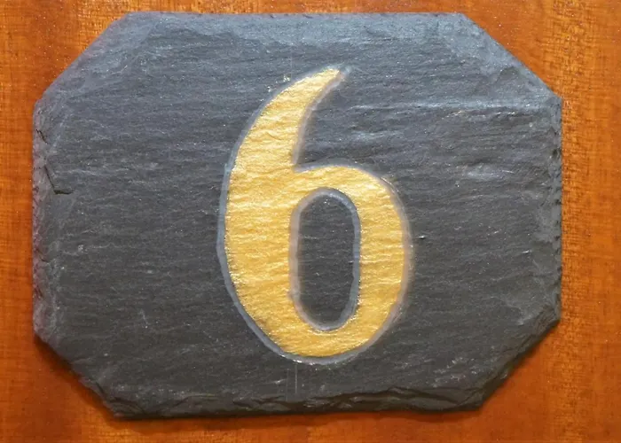 Gaestehaus Panorama Konukevi 3*