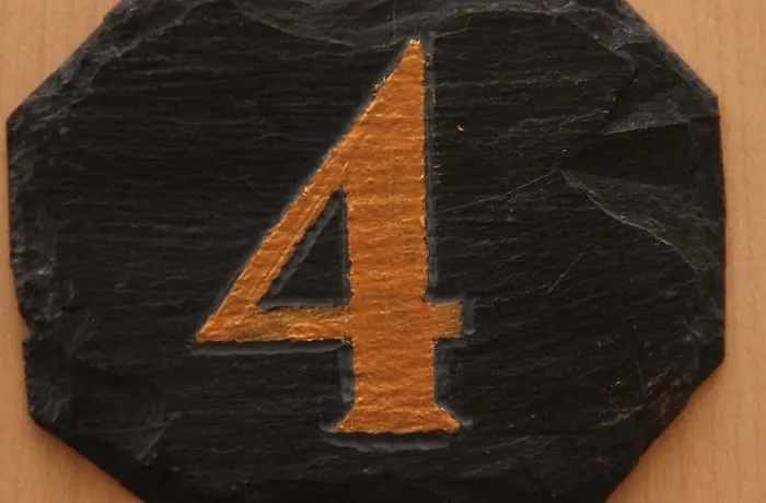 Maison d'hôtes Gaestehaus Panorama 3*